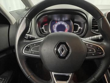 Renault Grand Scénic